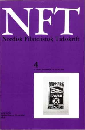NFT 1985 nr 4.pdf